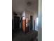 Apartament vanzare 3 camere cluj napoca marasti 935169 poza 1